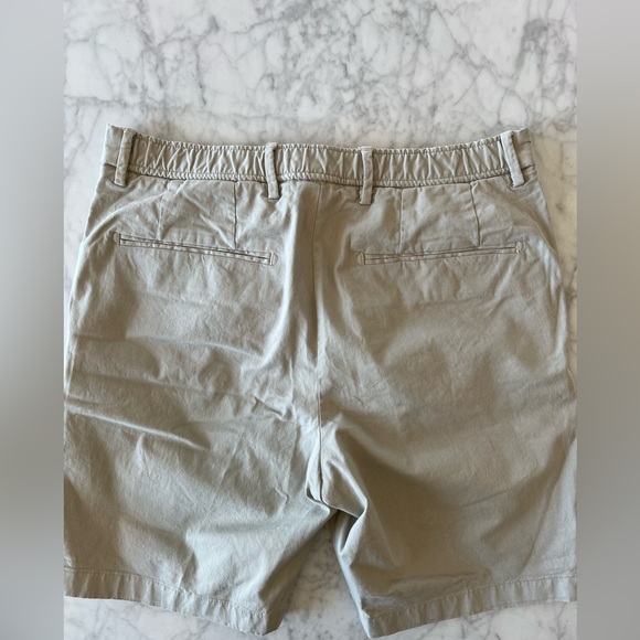 SUITSUPPLY shorts - Picture 2 of 7